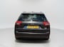 Citroën C5 1.6 E-HDI COLLECTION BUSINESS, CRUISE, NAVI, AUT