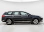 Citroën C5 1.6 E-HDI COLLECTION BUSINESS, CRUISE, NAVI, AUT
