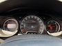 Citroën C5 1.6 E-HDI COLLECTION BUSINESS, CRUISE, NAVI, AUT