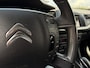 Citroën C5 1.6 E-HDI COLLECTION BUSINESS, CRUISE, NAVI, AUT