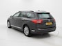 Citroën C5 1.6 E-HDI COLLECTION BUSINESS, CRUISE, NAVI, AUT