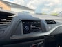 Citroën C5 1.6 E-HDI COLLECTION BUSINESS, CRUISE, NAVI, AUT