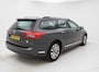 Citroën C5 1.6 E-HDI COLLECTION BUSINESS, CRUISE, NAVI, AUT
