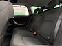 Citroën C5 1.6 E-HDI COLLECTION BUSINESS, CRUISE, NAVI, AUT