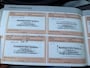 Citroën C5 1.6 E-HDI COLLECTION BUSINESS, CRUISE, NAVI, AUT