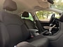 Citroën C5 1.6 E-HDI COLLECTION BUSINESS, CRUISE, NAVI, AUT