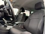 Citroën C5 1.6 E-HDI COLLECTION BUSINESS, CRUISE, NAVI, AUT
