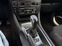 Citroën C5 1.6 E-HDI COLLECTION BUSINESS, CRUISE, NAVI, AUT