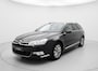 Citroën C5 1.6 E-HDI COLLECTION BUSINESS, CRUISE, NAVI, AUT