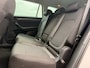 Skoda Kodiaq 1.5 TSI STYLE. 7P. AUT, TREKHAAK, CARPLAY
