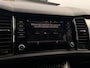 Skoda Kodiaq 1.5 TSI STYLE. 7P. AUT, TREKHAAK, CARPLAY