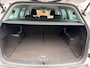 Skoda Kodiaq 1.5 TSI STYLE. 7P. AUT, TREKHAAK, CARPLAY