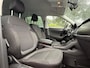 Skoda Kodiaq 1.5 TSI STYLE. 7P. AUT, TREKHAAK, CARPLAY