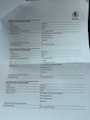 Skoda Kodiaq 1.5 TSI STYLE. 7P. AUT, TREKHAAK, CARPLAY
