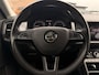 Skoda Kodiaq 1.5 TSI STYLE. 7P. AUT, TREKHAAK, CARPLAY