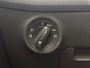 Skoda Kodiaq 1.5 TSI STYLE. 7P. AUT, TREKHAAK, CARPLAY