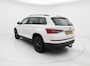 Skoda Kodiaq 1.5 TSI STYLE. 7P. AUT, TREKHAAK, CARPLAY