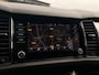 Skoda Kodiaq 1.5 TSI STYLE. 7P. AUT, TREKHAAK, CARPLAY