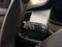 Skoda Kodiaq 1.5 TSI STYLE. 7P. AUT, TREKHAAK, CARPLAY