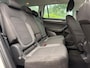 Skoda Kodiaq 1.5 TSI STYLE. 7P. AUT, TREKHAAK, CARPLAY