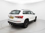 Skoda Kodiaq 1.5 TSI STYLE. 7P. AUT, TREKHAAK, CARPLAY