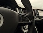 Skoda Kodiaq 1.5 TSI STYLE. 7P. AUT, TREKHAAK, CARPLAY