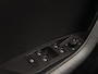 Skoda Kodiaq 1.5 TSI STYLE. 7P. AUT, TREKHAAK, CARPLAY