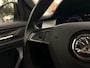 Skoda Kodiaq 1.5 TSI STYLE. 7P. AUT, TREKHAAK, CARPLAY