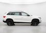 Skoda Kodiaq 1.5 TSI STYLE. 7P. AUT, TREKHAAK, CARPLAY
