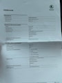 Skoda Kodiaq 1.5 TSI STYLE. 7P. AUT, TREKHAAK, CARPLAY