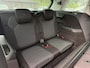 Skoda Kodiaq 1.5 TSI STYLE. 7P. AUT, TREKHAAK, CARPLAY