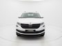 Skoda Kodiaq 1.5 TSI STYLE. 7P. AUT, TREKHAAK, CARPLAY