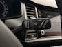 Skoda Kodiaq 1.5 TSI STYLE. 7P. AUT, TREKHAAK, CARPLAY