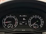 Skoda Kodiaq 1.5 TSI STYLE. 7P. AUT, TREKHAAK, CARPLAY