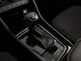 Skoda Kodiaq 1.5 TSI STYLE. 7P. AUT, TREKHAAK, CARPLAY