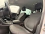 Skoda Kodiaq 1.5 TSI STYLE. 7P. AUT, TREKHAAK, CARPLAY