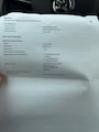Skoda Kodiaq 1.5 TSI STYLE. 7P. AUT, TREKHAAK, CARPLAY