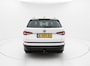 Skoda Kodiaq 1.5 TSI STYLE. 7P. AUT, TREKHAAK, CARPLAY