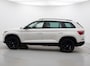 Skoda Kodiaq 1.5 TSI STYLE. 7P. AUT, TREKHAAK, CARPLAY