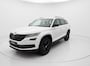 Skoda Kodiaq 1.5 TSI STYLE. 7P. AUT, TREKHAAK, CARPLAY
