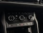 Skoda Kodiaq 1.5 TSI STYLE. 7P. AUT, TREKHAAK, CARPLAY