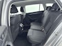 Skoda Superb Combi 1.4 TSI iV Business Edition Plus 218PK | Memory stoelen | Achteruitrijcamera | Navigatie | Stoelverwarming | Keyless | Virtual Cockpit | Climate Control | Apple CarPlay & Android Auto