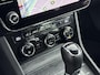 Skoda Superb Combi 1.4 TSI iV Business Edition Plus 218PK | Memory stoelen | Achteruitrijcamera | Navigatie | Stoelverwarming | Keyless | Virtual Cockpit | Climate Control | Apple CarPlay & Android Auto