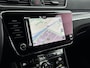 Skoda Superb Combi 1.4 TSI iV Business Edition Plus 218PK | Memory stoelen | Achteruitrijcamera | Navigatie | Stoelverwarming | Keyless | Virtual Cockpit | Climate Control | Apple CarPlay & Android Auto