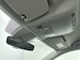 Skoda Superb Combi 1.4 TSI iV Business Edition Plus 218PK | Memory stoelen | Achteruitrijcamera | Navigatie | Stoelverwarming | Keyless | Virtual Cockpit | Climate Control | Apple CarPlay & Android Auto