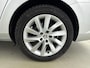 Skoda Superb Combi 1.4 TSI iV Business Edition Plus 218PK | Memory stoelen | Achteruitrijcamera | Navigatie | Stoelverwarming | Keyless | Virtual Cockpit | Climate Control | Apple CarPlay & Android Auto