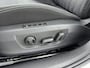 Skoda Superb Combi 1.4 TSI iV Business Edition Plus 218PK | Memory stoelen | Achteruitrijcamera | Navigatie | Stoelverwarming | Keyless | Virtual Cockpit | Climate Control | Apple CarPlay & Android Auto