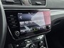 Skoda Superb Combi 1.4 TSI iV Business Edition Plus 218PK | Memory stoelen | Achteruitrijcamera | Navigatie | Stoelverwarming | Keyless | Virtual Cockpit | Climate Control | Apple CarPlay & Android Auto