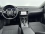 Skoda Superb Combi 1.4 TSI iV Business Edition Plus 218PK | Memory stoelen | Achteruitrijcamera | Navigatie | Stoelverwarming | Keyless | Virtual Cockpit | Climate Control | Apple CarPlay & Android Auto