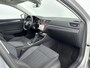 Skoda Superb Combi 1.4 TSI iV Business Edition Plus 218PK | Memory stoelen | Achteruitrijcamera | Navigatie | Stoelverwarming | Keyless | Virtual Cockpit | Climate Control | Apple CarPlay & Android Auto